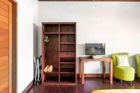 Villa Agung